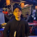 member face