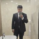 member face