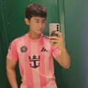 member face