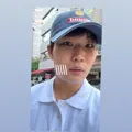 member face