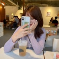 member face