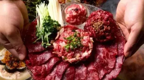 정모 대표 이미지