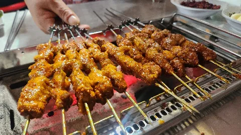 정모 대표 이미지