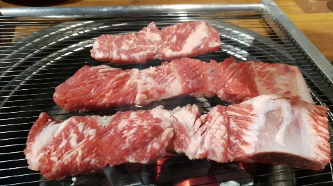 정모 대표 이미지