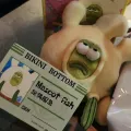 member face