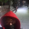 member face