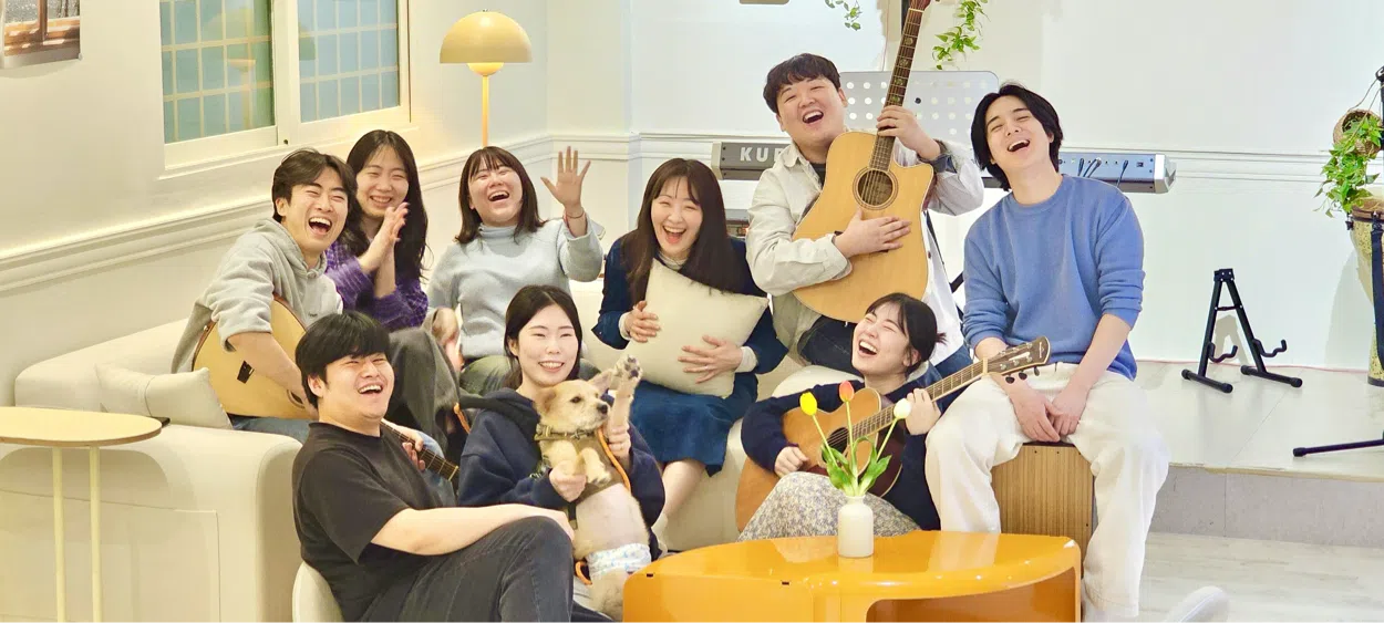 모임 이미지 1