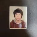 member face
