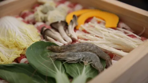 정모 대표 이미지
