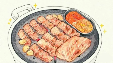 정모 대표 이미지