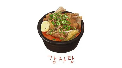 정모 대표 이미지