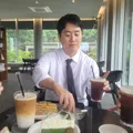 member face