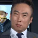 member face