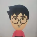 member face
