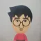 member face