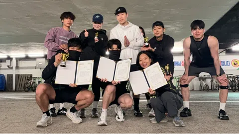 정모 대표 이미지