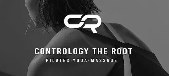 모임 대표 이미지