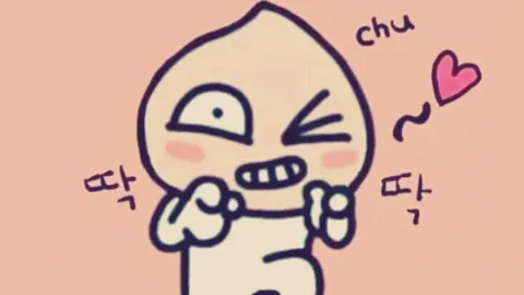 정모 대표 이미지