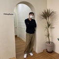 member face