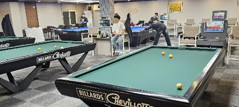 모임 대표 이미지