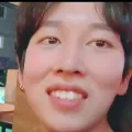 member face