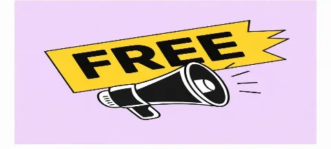 모임 대표 이미지