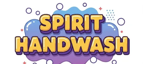 모임 대표 이미지