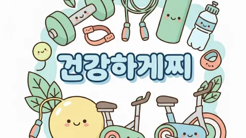 정모 대표 이미지