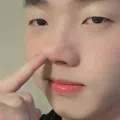 member face