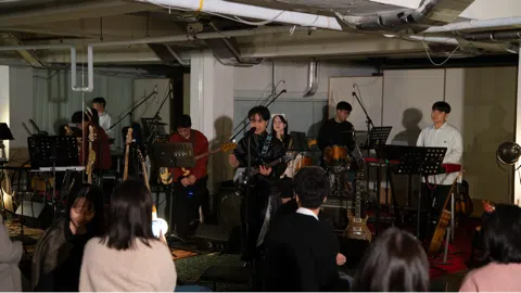 정모 대표 이미지