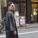 member face