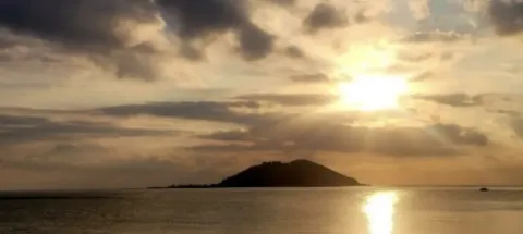 모임 대표 이미지