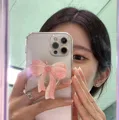 member face