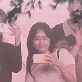 member face