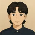 member face