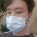 member face