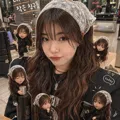 member face