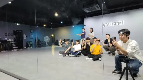 정모 대표 이미지