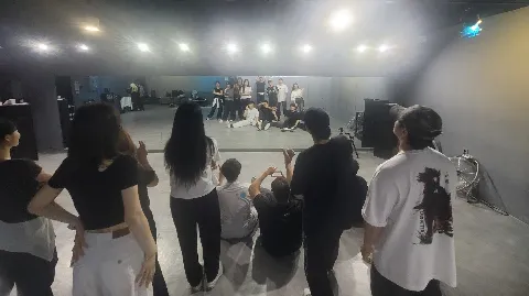 정모 대표 이미지