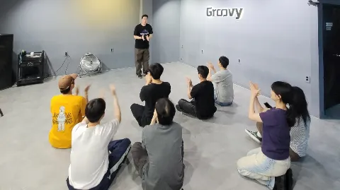 정모 대표 이미지