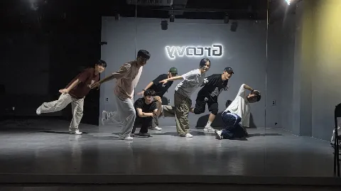 정모 대표 이미지