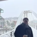 member face