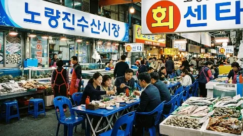 정모 대표 이미지