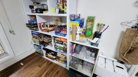 정모 대표 이미지