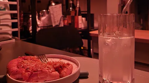 정모 대표 이미지