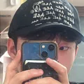 member face
