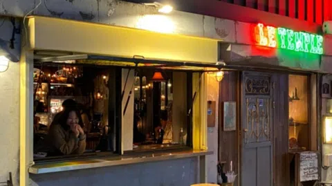 정모 대표 이미지