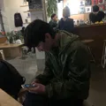 member face