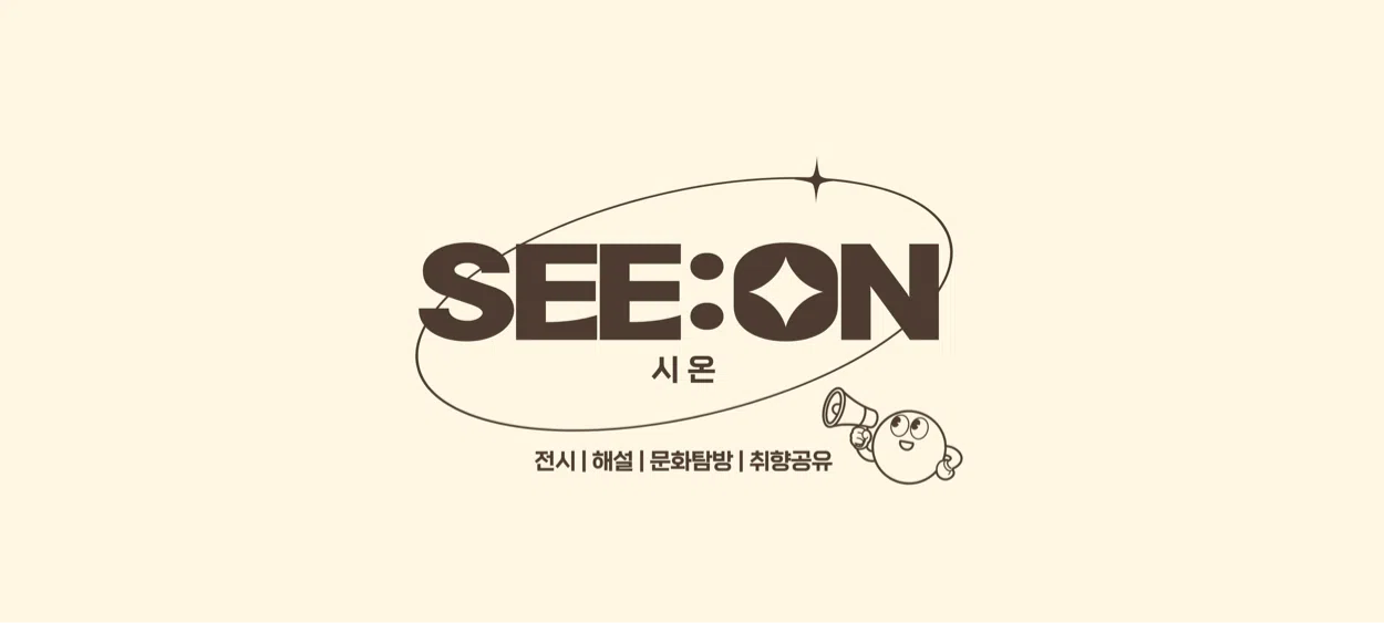 모임 이미지 1