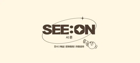 모임 대표 이미지